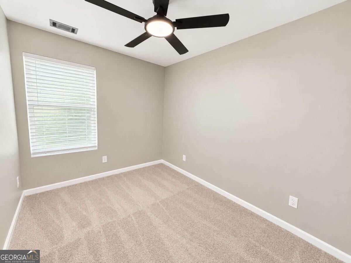 4029 Avalon Road Atlanta - Photo 24