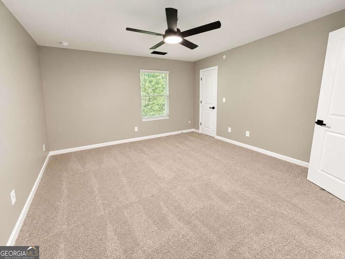 4029 Avalon Road Atlanta - Photo 25