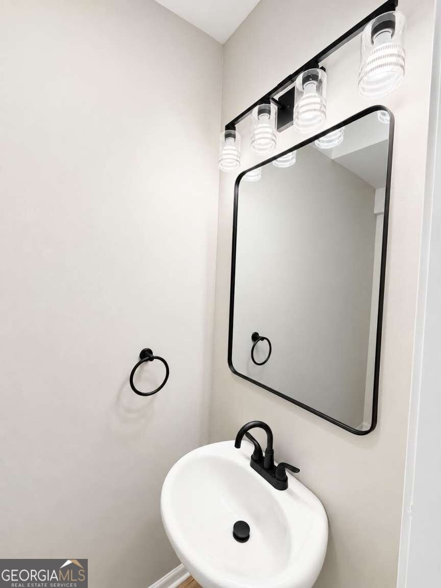 4029 Avalon Road Atlanta - Photo 9