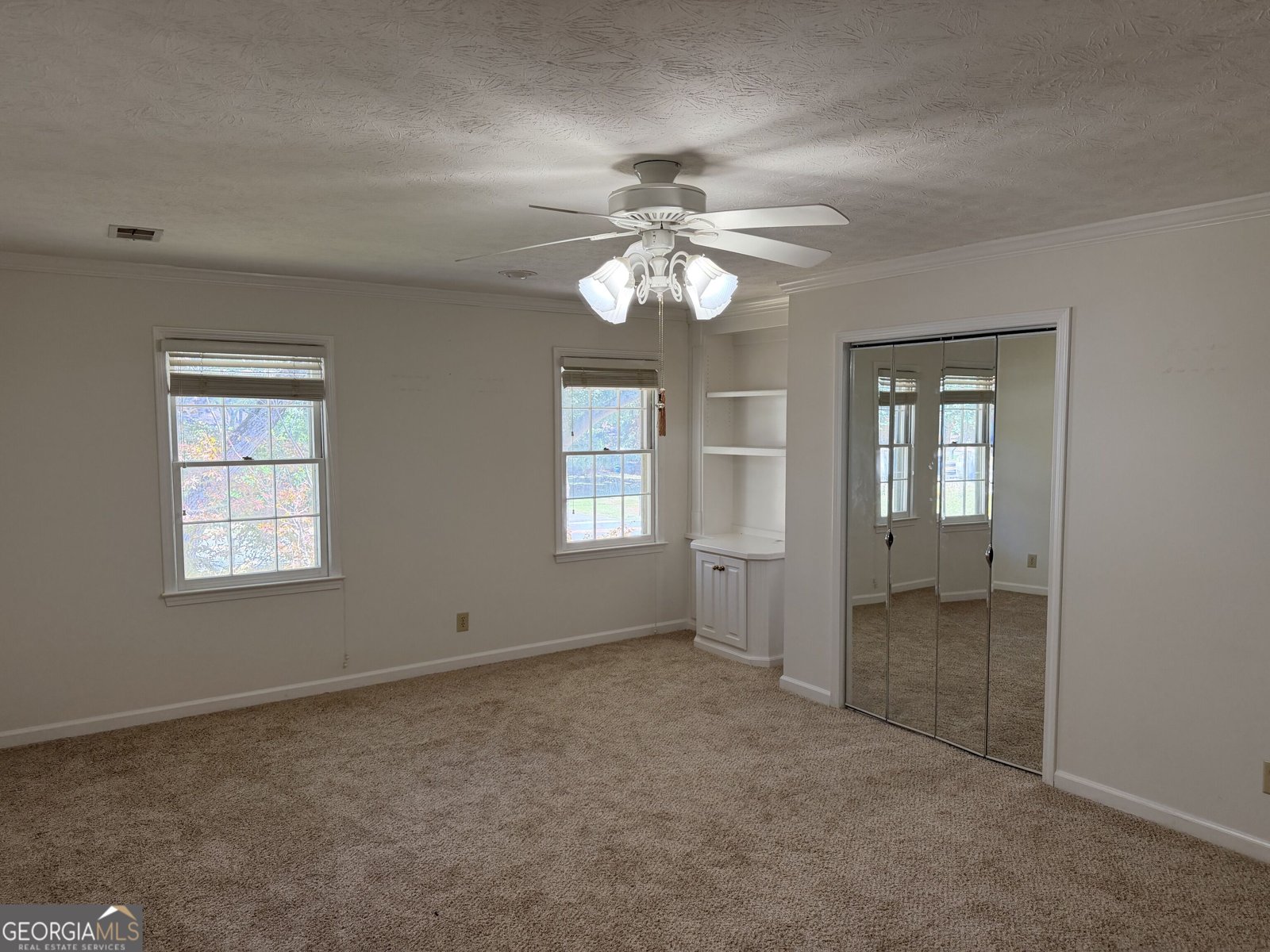 477 Patterson Road Lawrenceville - Photo 10