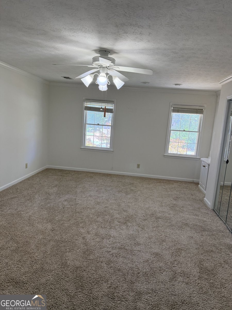 477 Patterson Road Lawrenceville - Photo 11