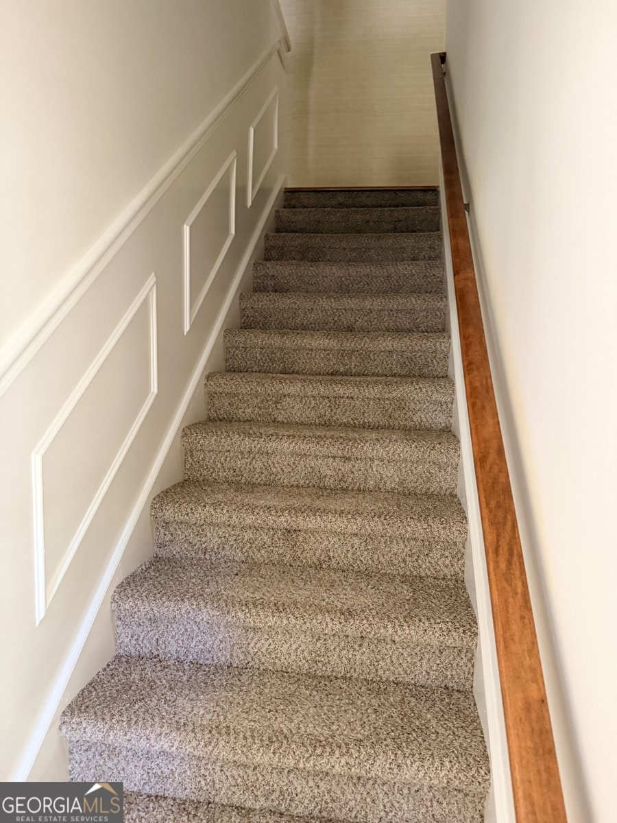 477 Patterson Road Lawrenceville - Photo 12