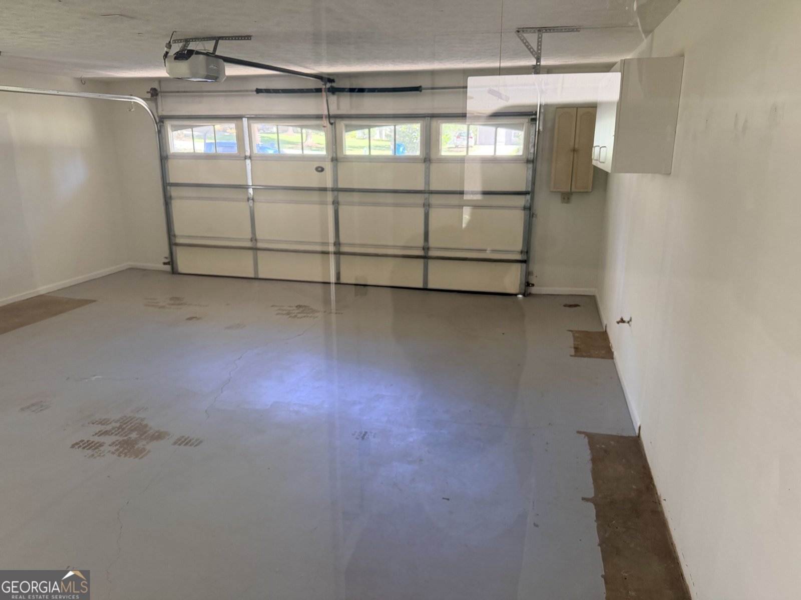 477 Patterson Road Lawrenceville - Photo 13