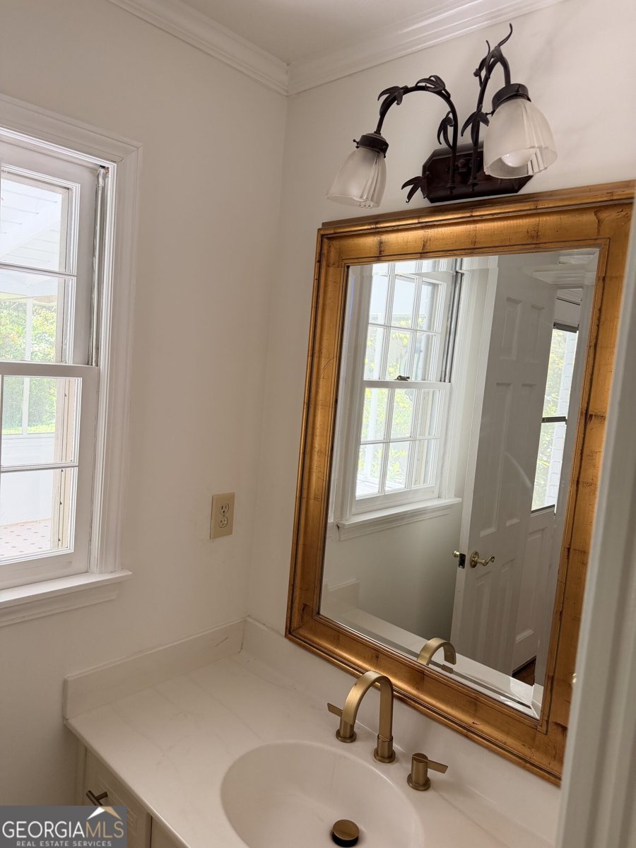 477 Patterson Road Lawrenceville - Photo 14