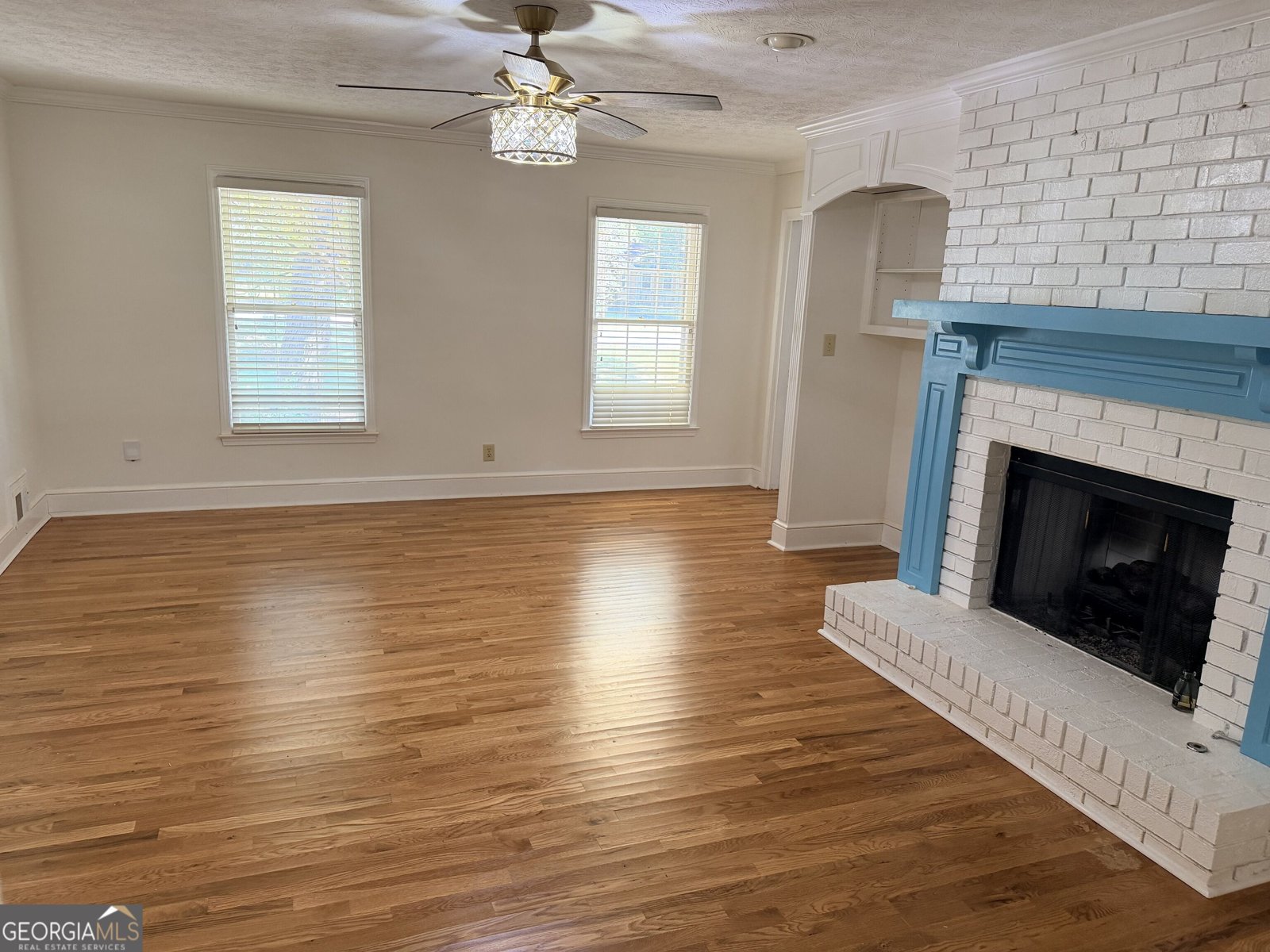 477 Patterson Road Lawrenceville - Photo 15