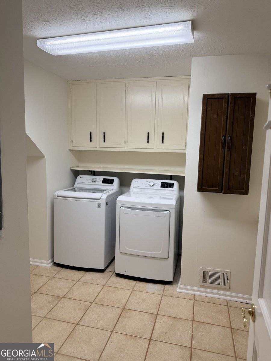 477 Patterson Road Lawrenceville - Photo 16