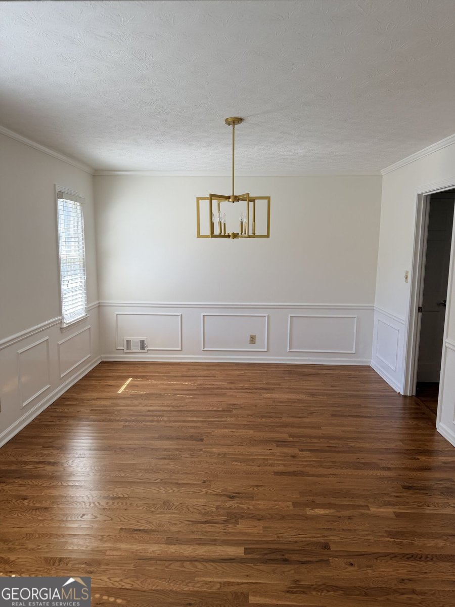 477 Patterson Road Lawrenceville - Photo 18