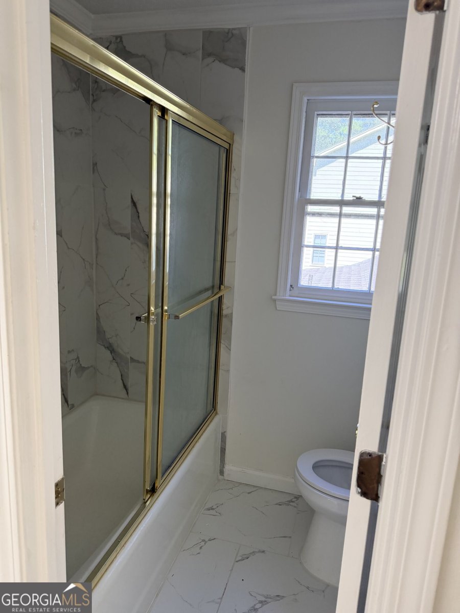 477 Patterson Road Lawrenceville - Photo 6