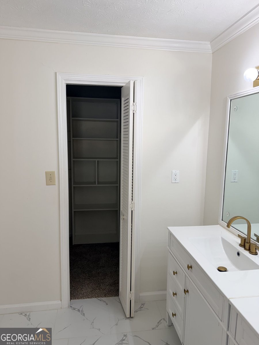 477 Patterson Road Lawrenceville - Photo 7