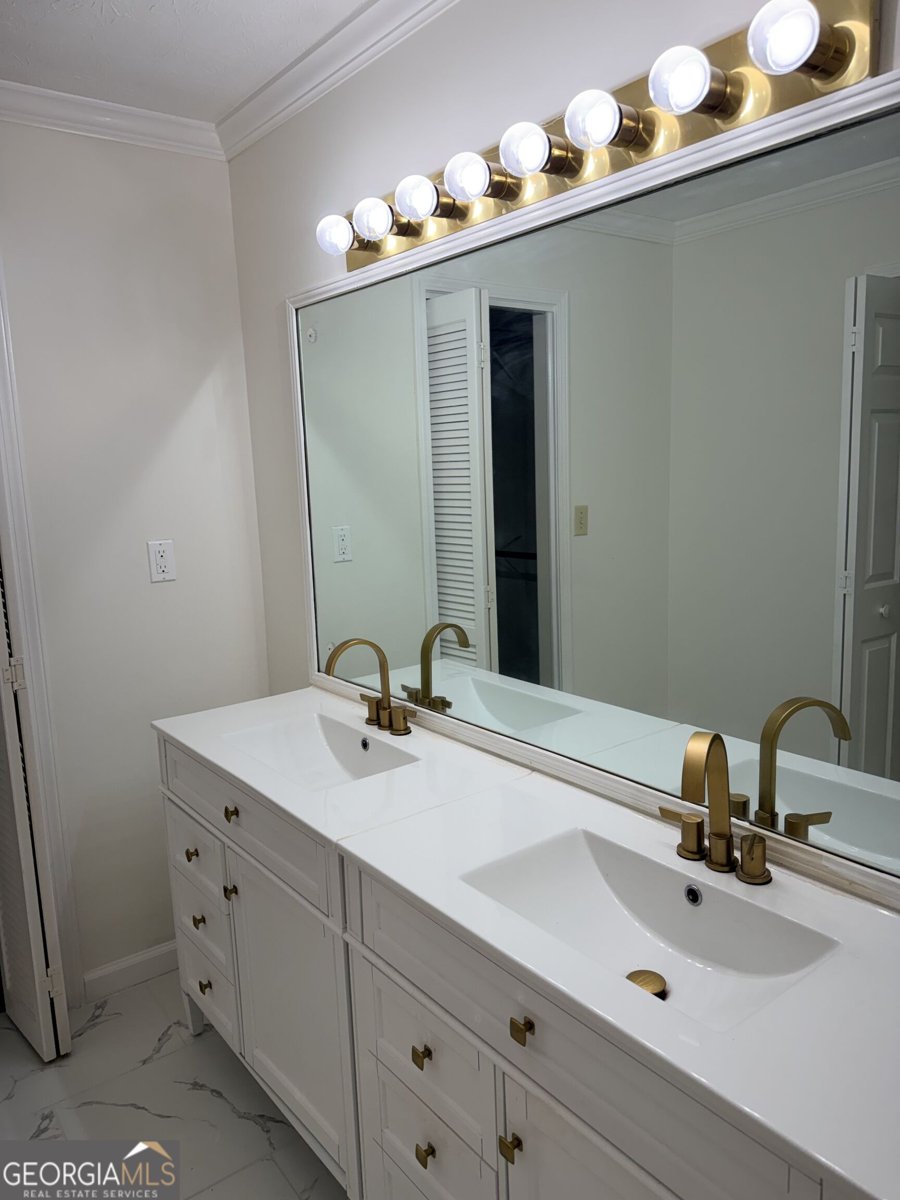 477 Patterson Road Lawrenceville - Photo 8