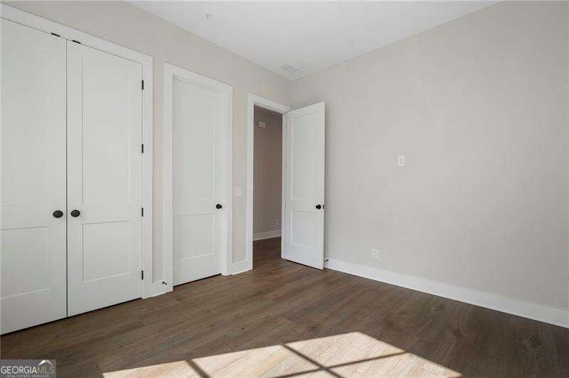 990 Bibbs Circle Atlanta - Photo 12