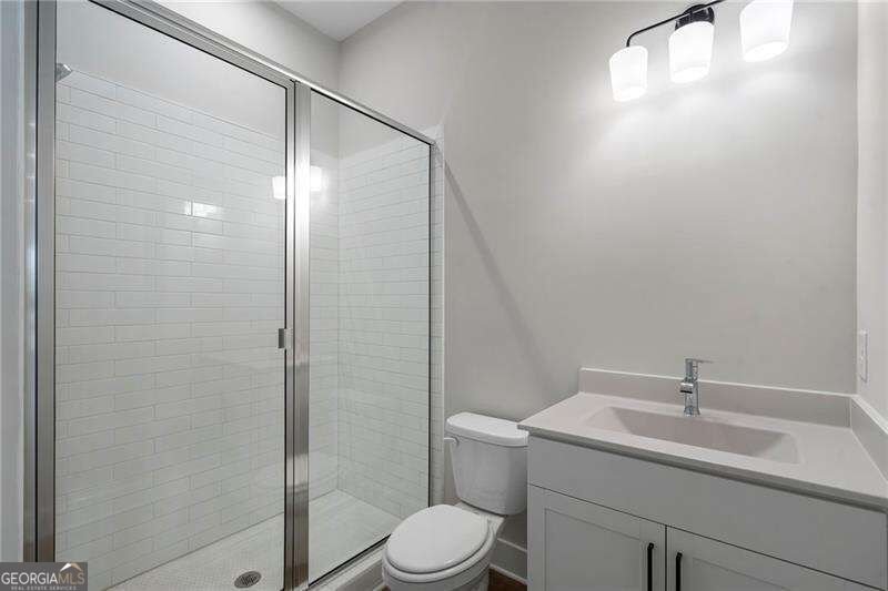 990 Bibbs Circle Atlanta - Photo 13