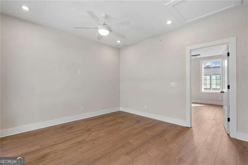 990 Bibbs Circle Atlanta - Photo 15