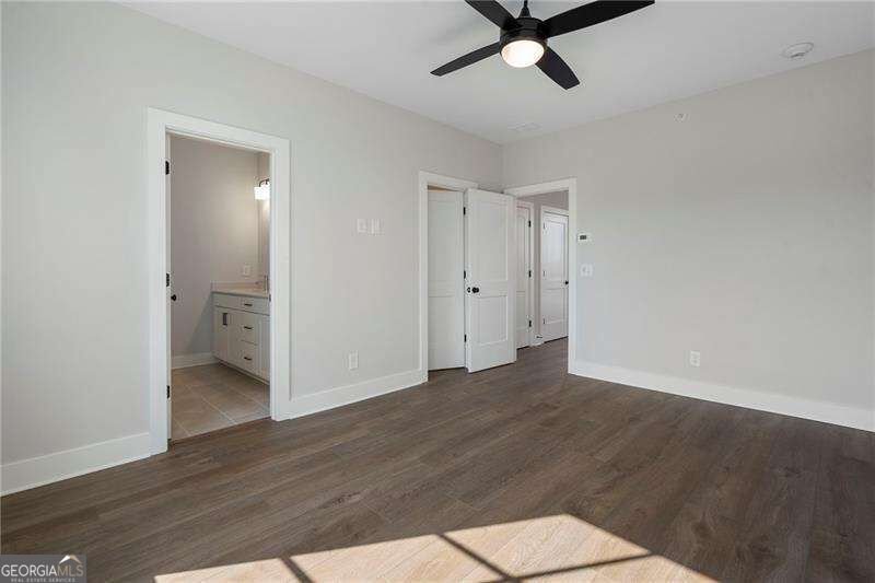 990 Bibbs Circle Atlanta - Photo 17