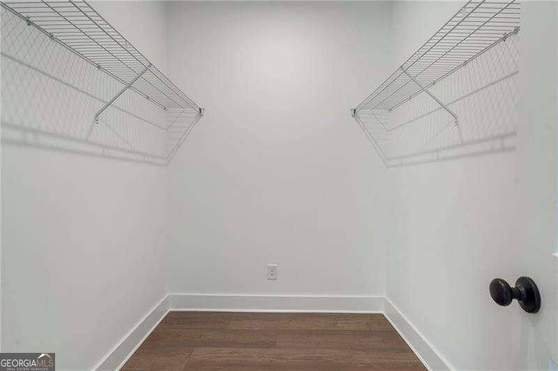 990 Bibbs Circle Atlanta - Photo 18