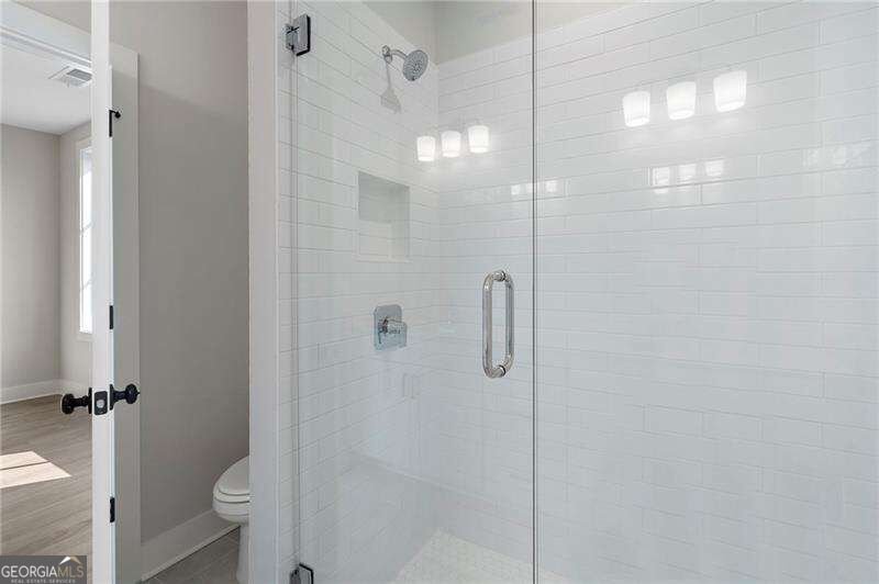 990 Bibbs Circle Atlanta - Photo 20