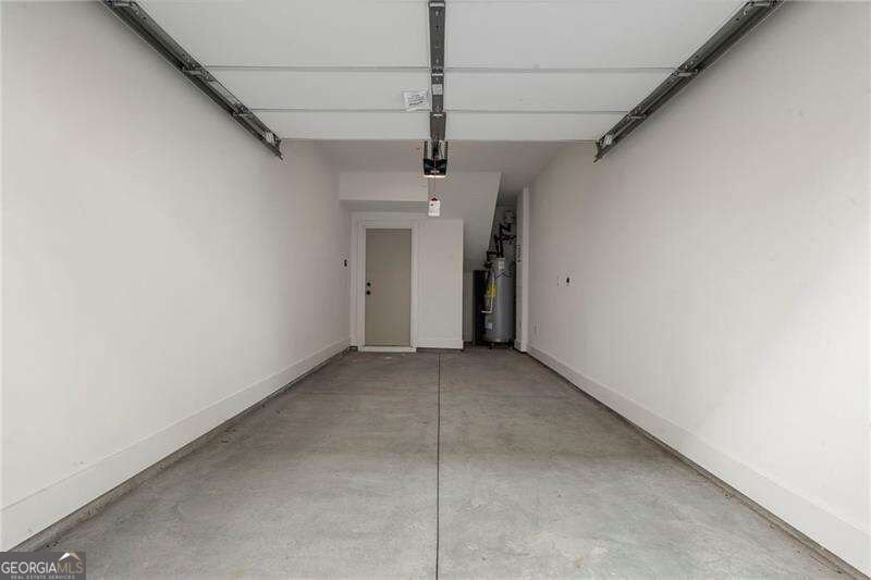 990 Bibbs Circle Atlanta - Photo 21