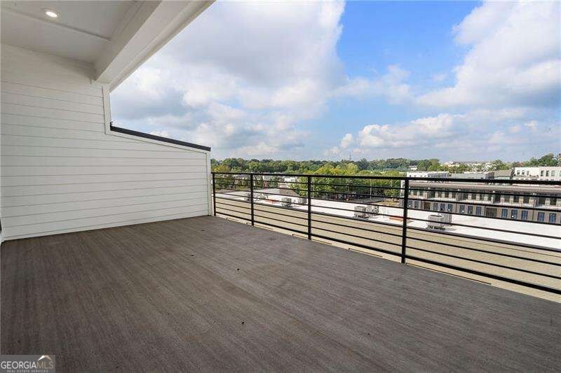 990 Bibbs Circle Atlanta - Photo 23