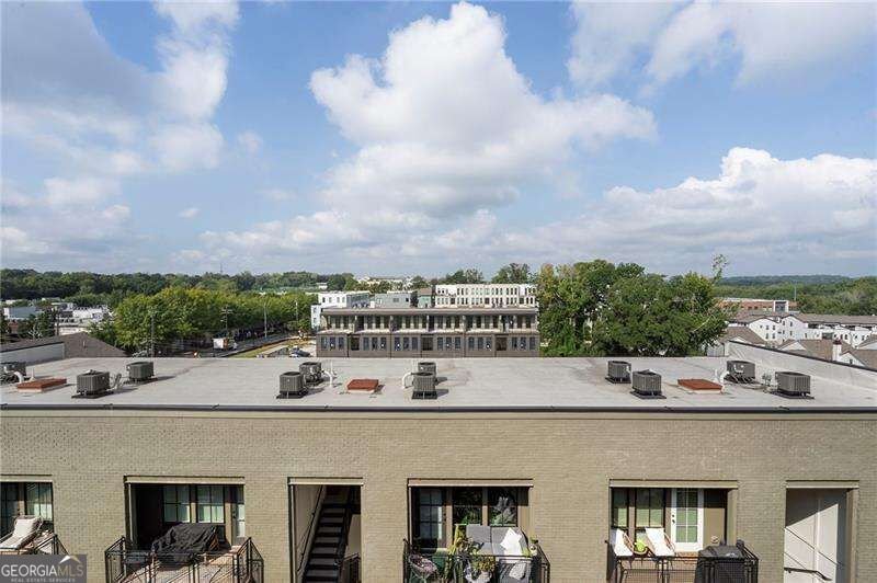 990 Bibbs Circle Atlanta - Photo 24