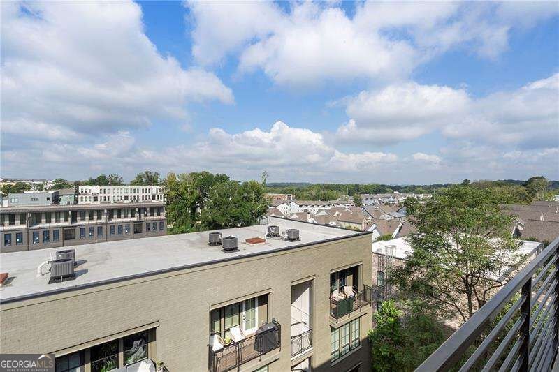 990 Bibbs Circle Atlanta - Photo 25