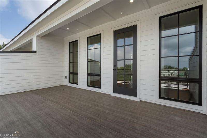 990 Bibbs Circle Atlanta - Photo 26