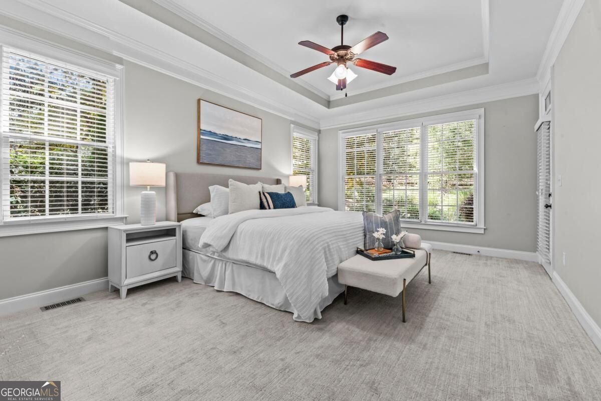 107 Oakton Eatonton - Photo 16
