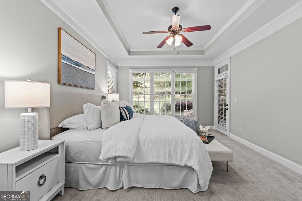 107 Oakton Eatonton - Photo 17