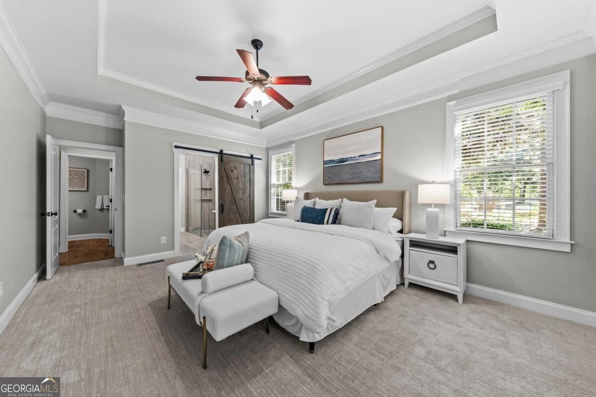 107 Oakton Eatonton - Photo 18