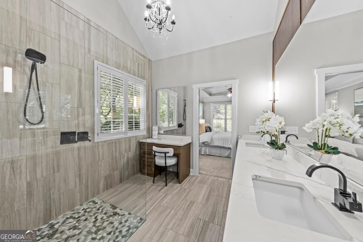107 Oakton Eatonton - Photo 21