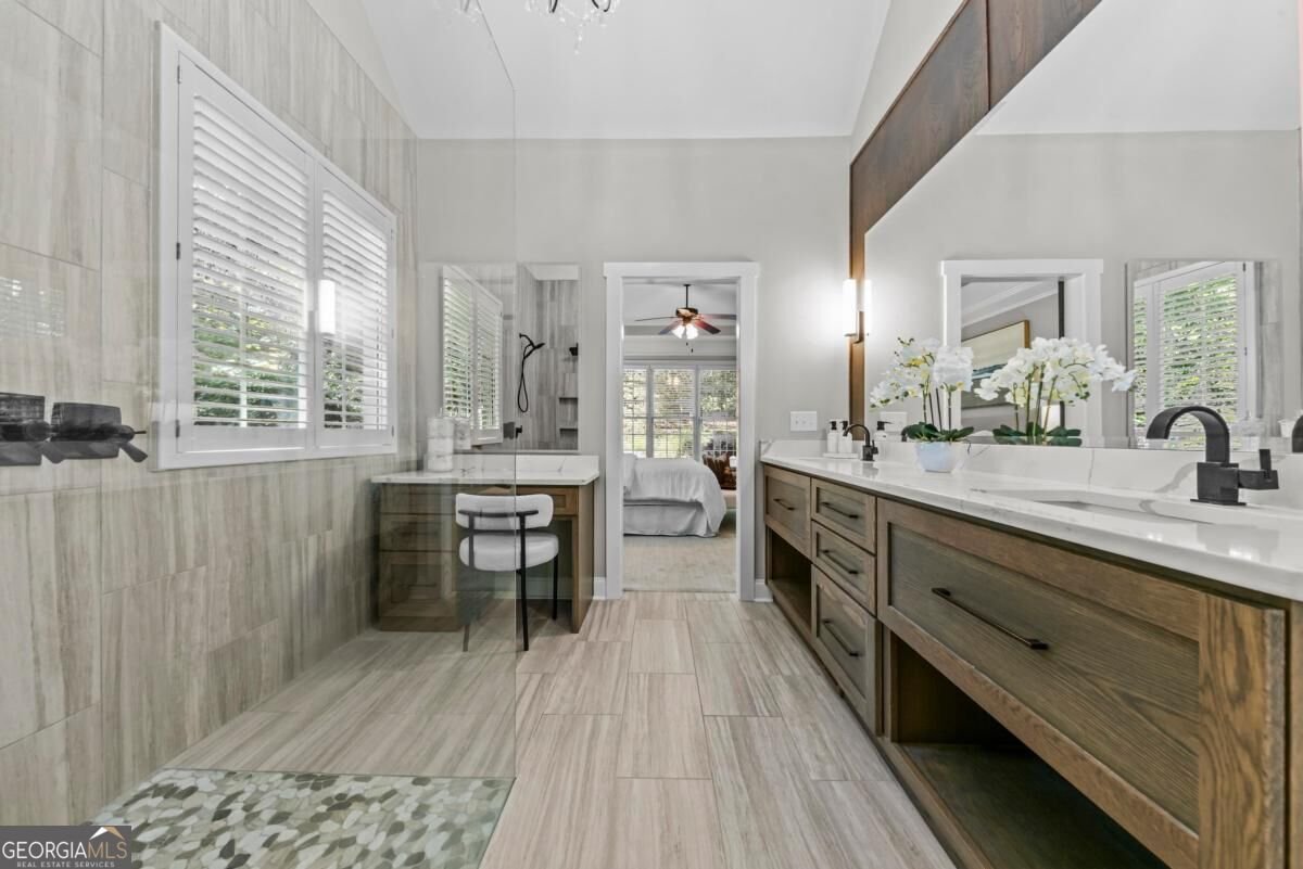 107 Oakton Eatonton - Photo 22