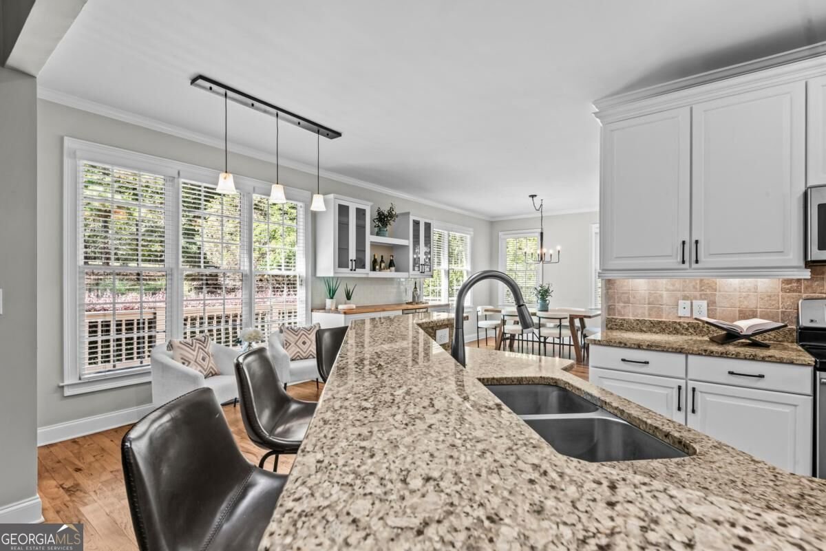 107 Oakton Eatonton - Photo 23