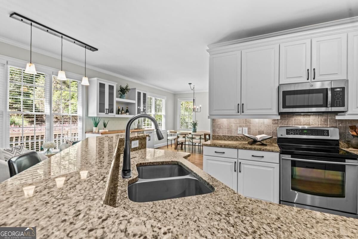 107 Oakton Eatonton - Photo 24
