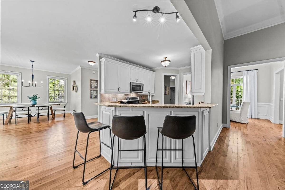 107 Oakton Eatonton - Photo 26