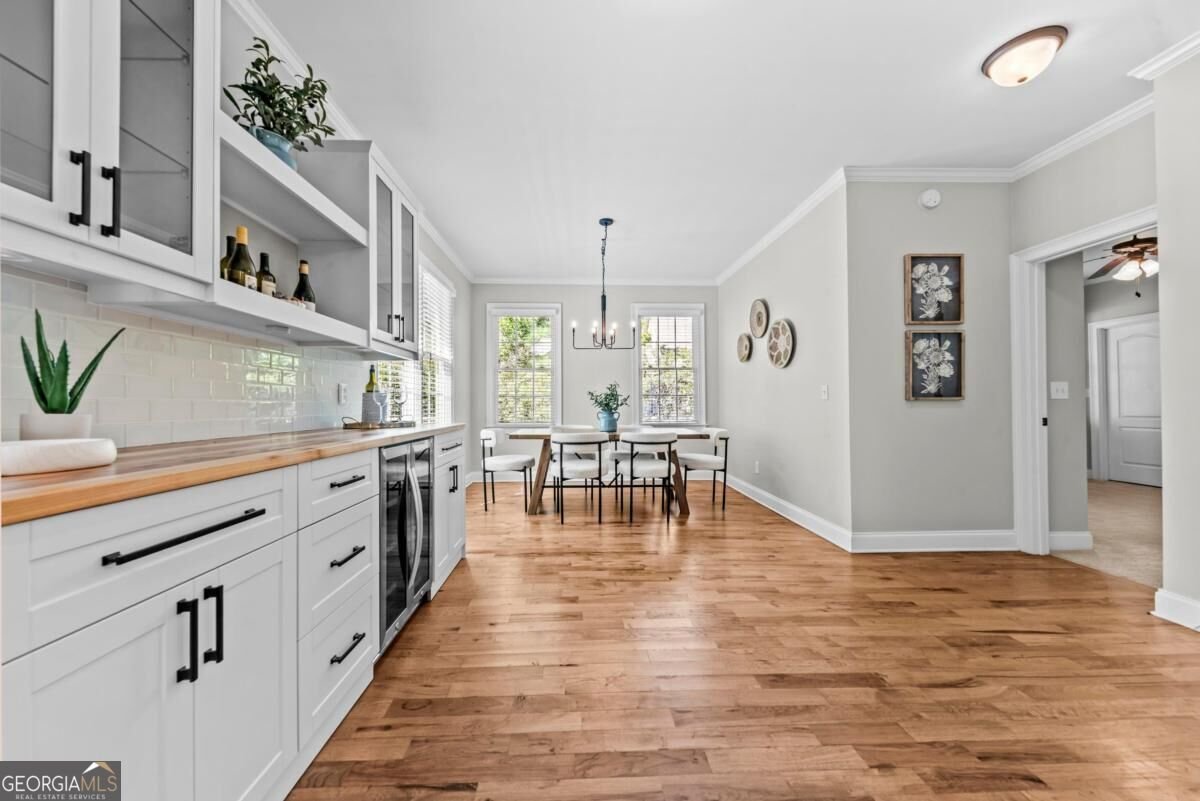 107 Oakton Eatonton - Photo 27
