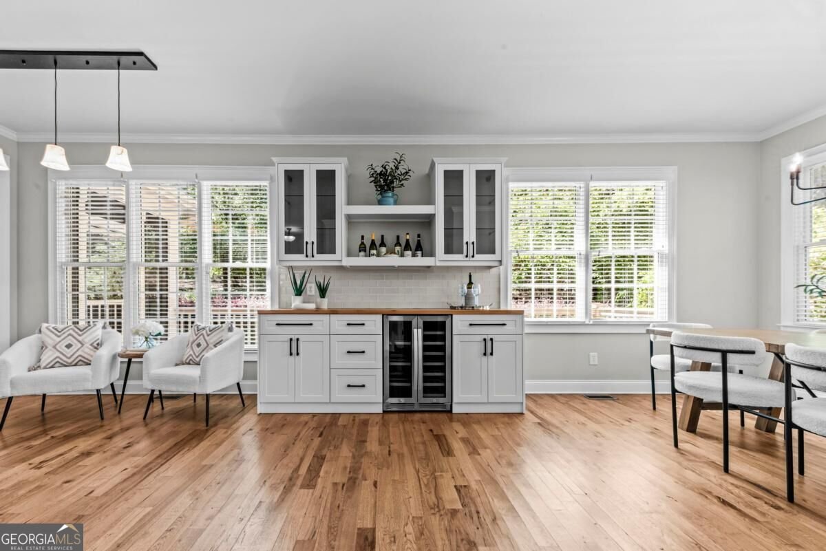 107 Oakton Eatonton - Photo 28