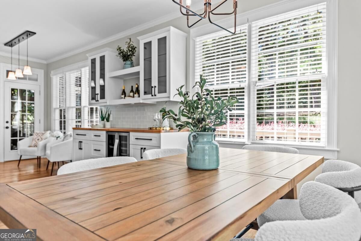 107 Oakton Eatonton - Photo 30