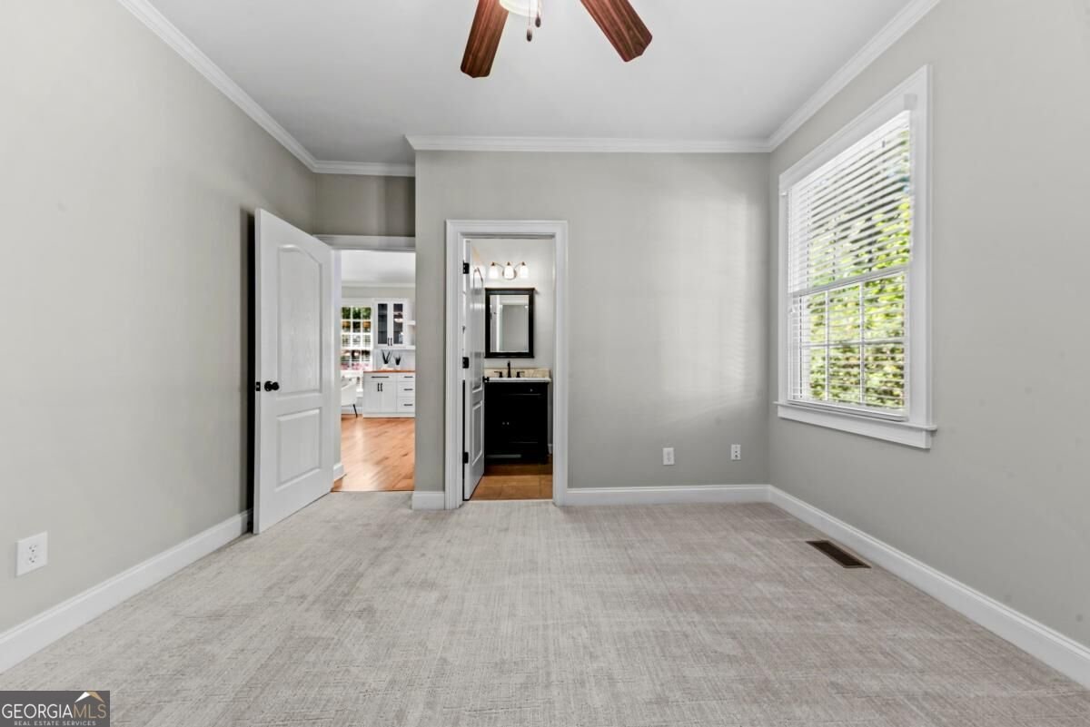 107 Oakton Eatonton - Photo 32