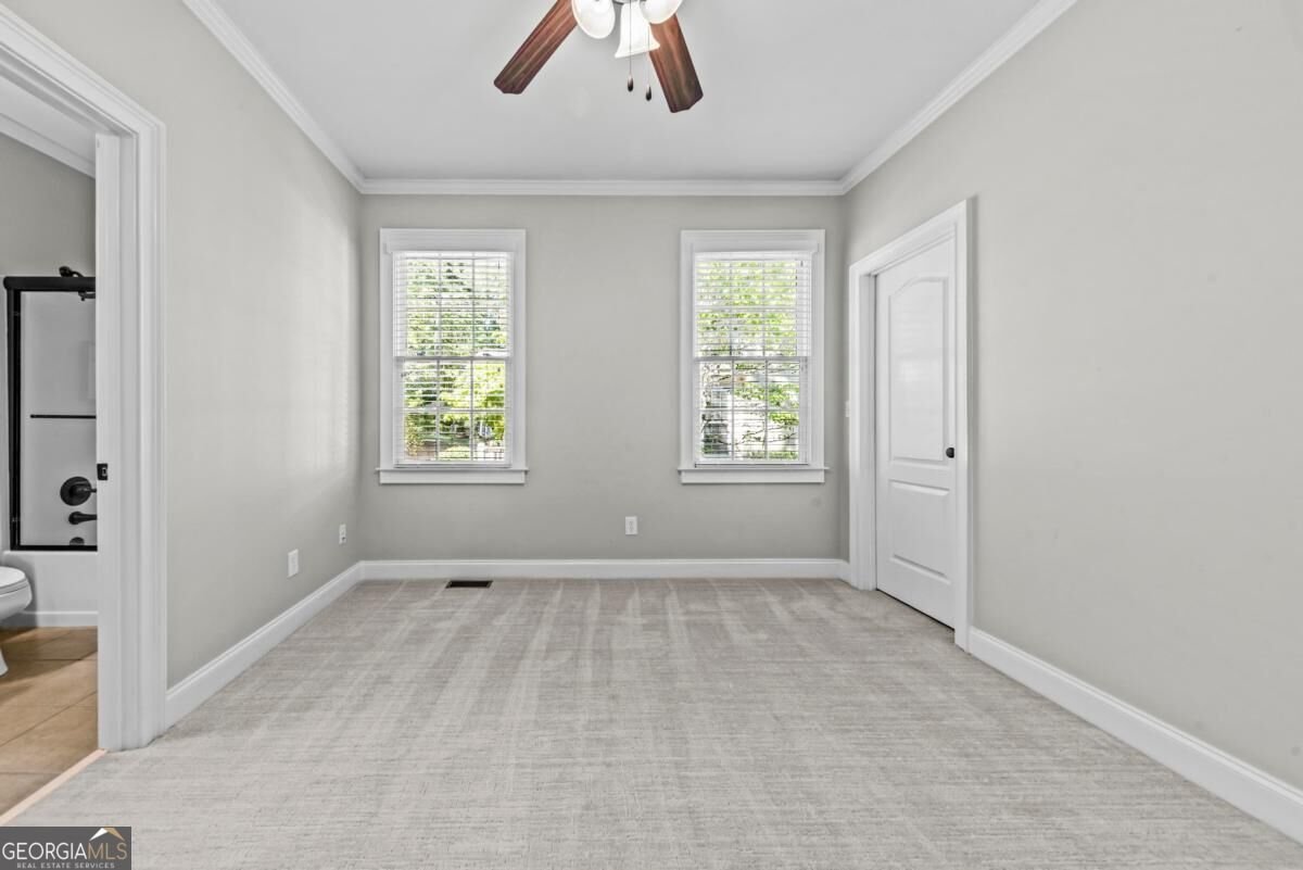 107 Oakton Eatonton - Photo 33