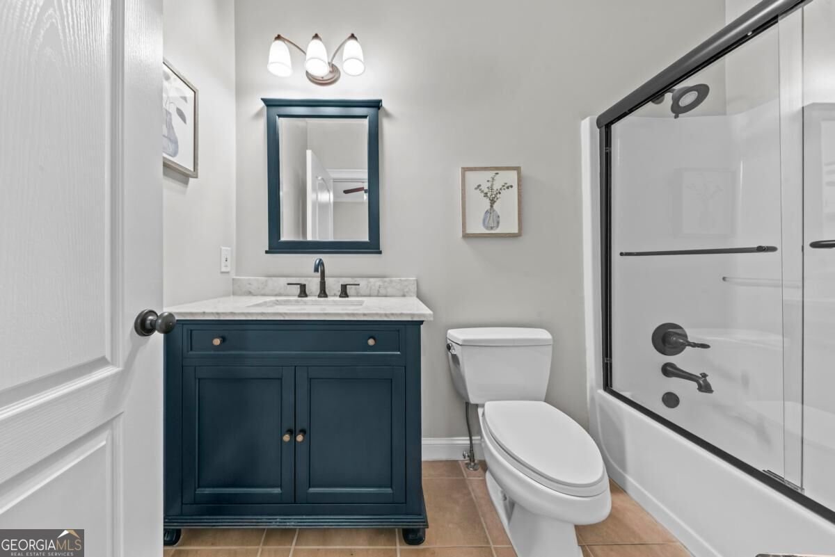 107 Oakton Eatonton - Photo 34