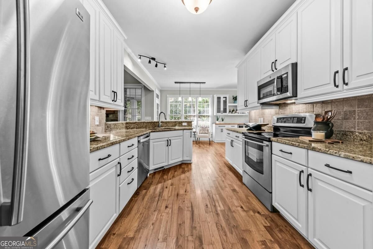 107 Oakton Eatonton - Photo 37
