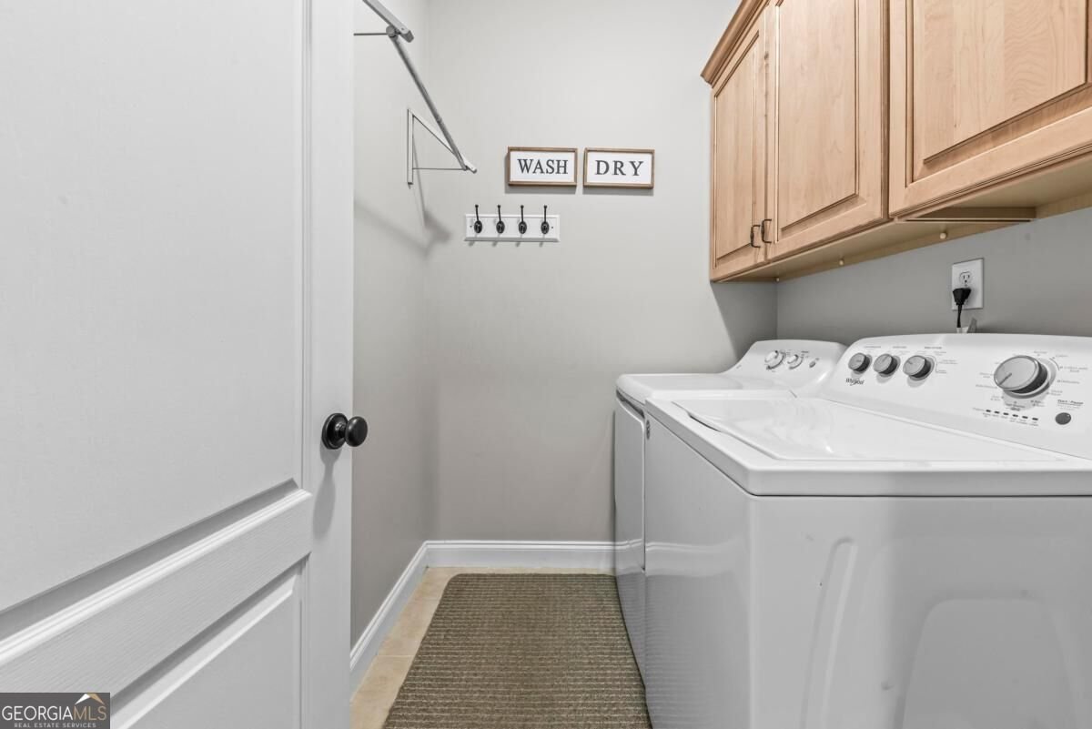 107 Oakton Eatonton - Photo 38