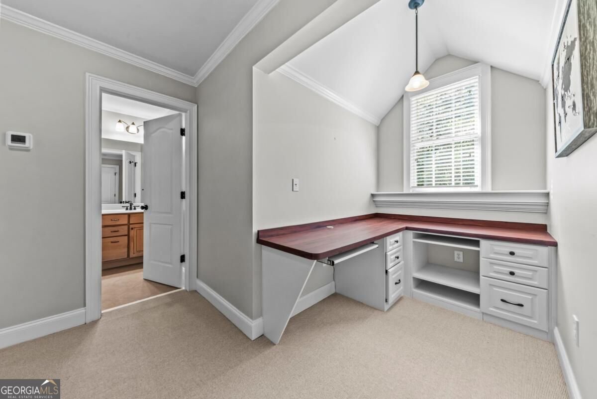 107 Oakton Eatonton - Photo 42