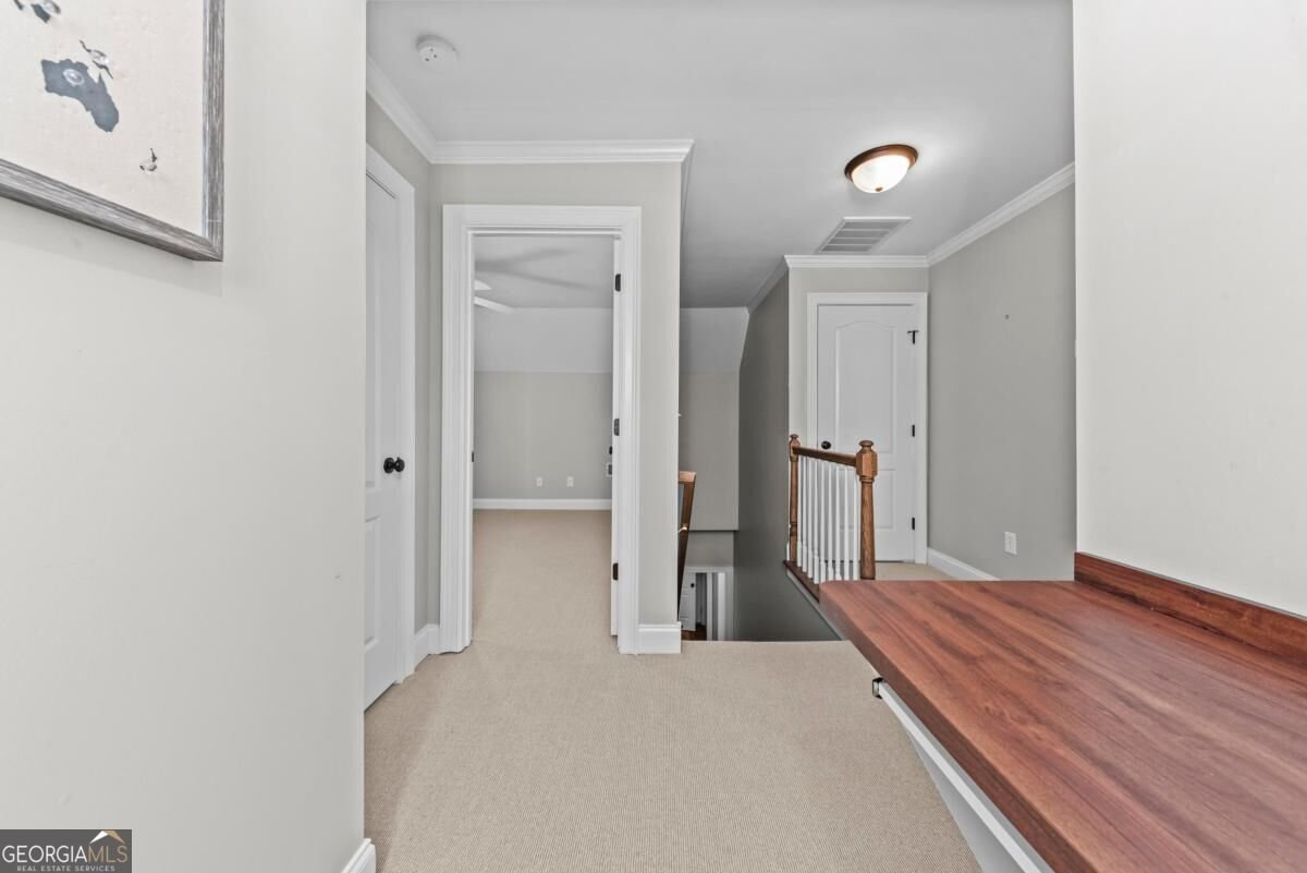 107 Oakton Eatonton - Photo 43