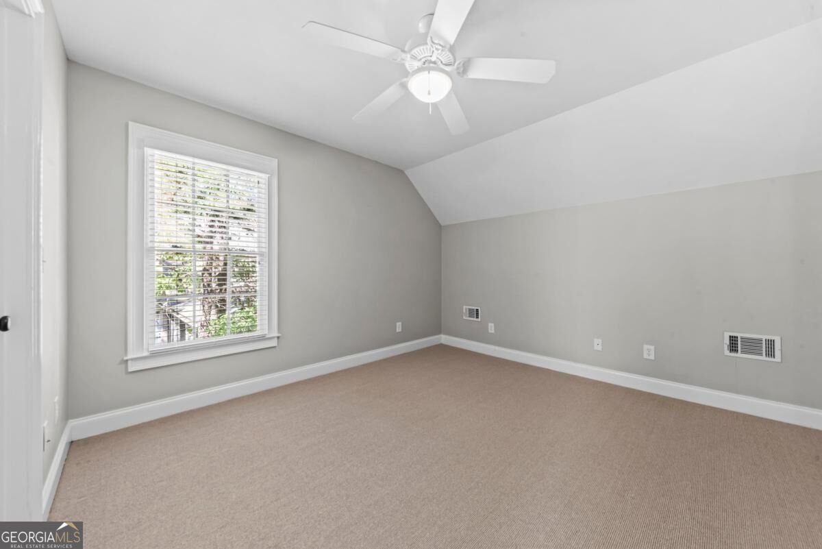 107 Oakton Eatonton - Photo 44