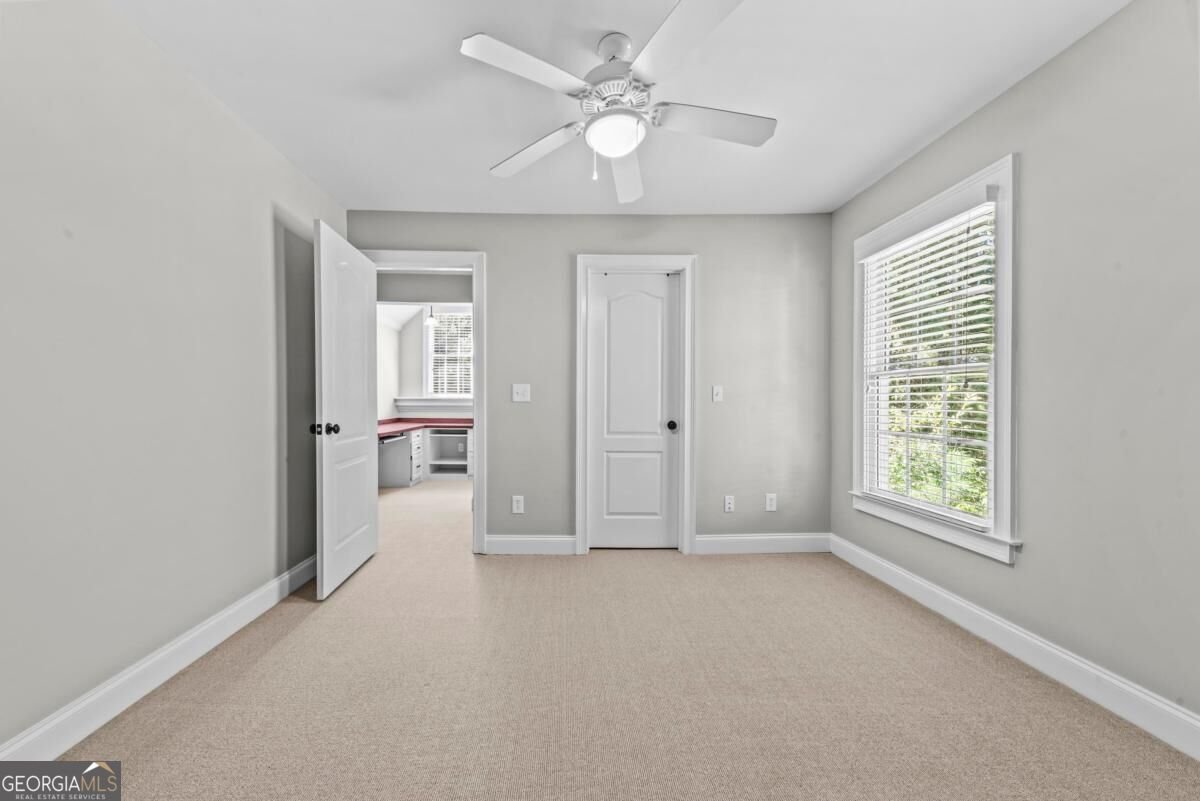 107 Oakton Eatonton - Photo 45