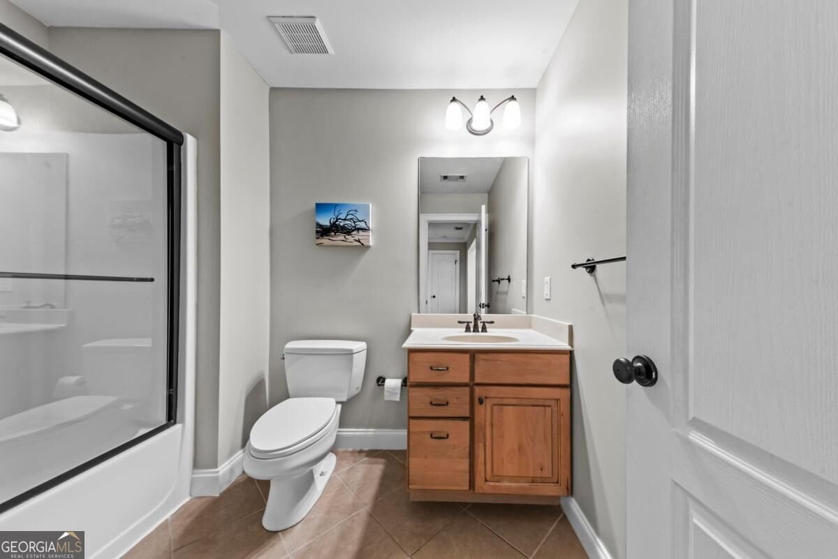 107 Oakton Eatonton - Photo 46