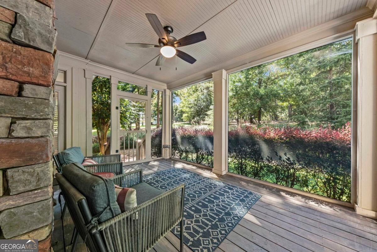 107 Oakton Eatonton - Photo 47
