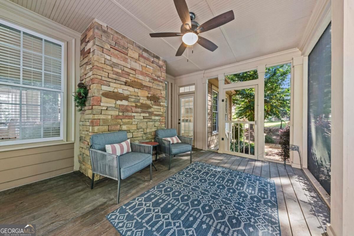 107 Oakton Eatonton - Photo 48