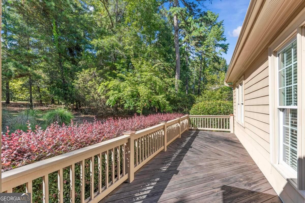 107 Oakton Eatonton - Photo 49