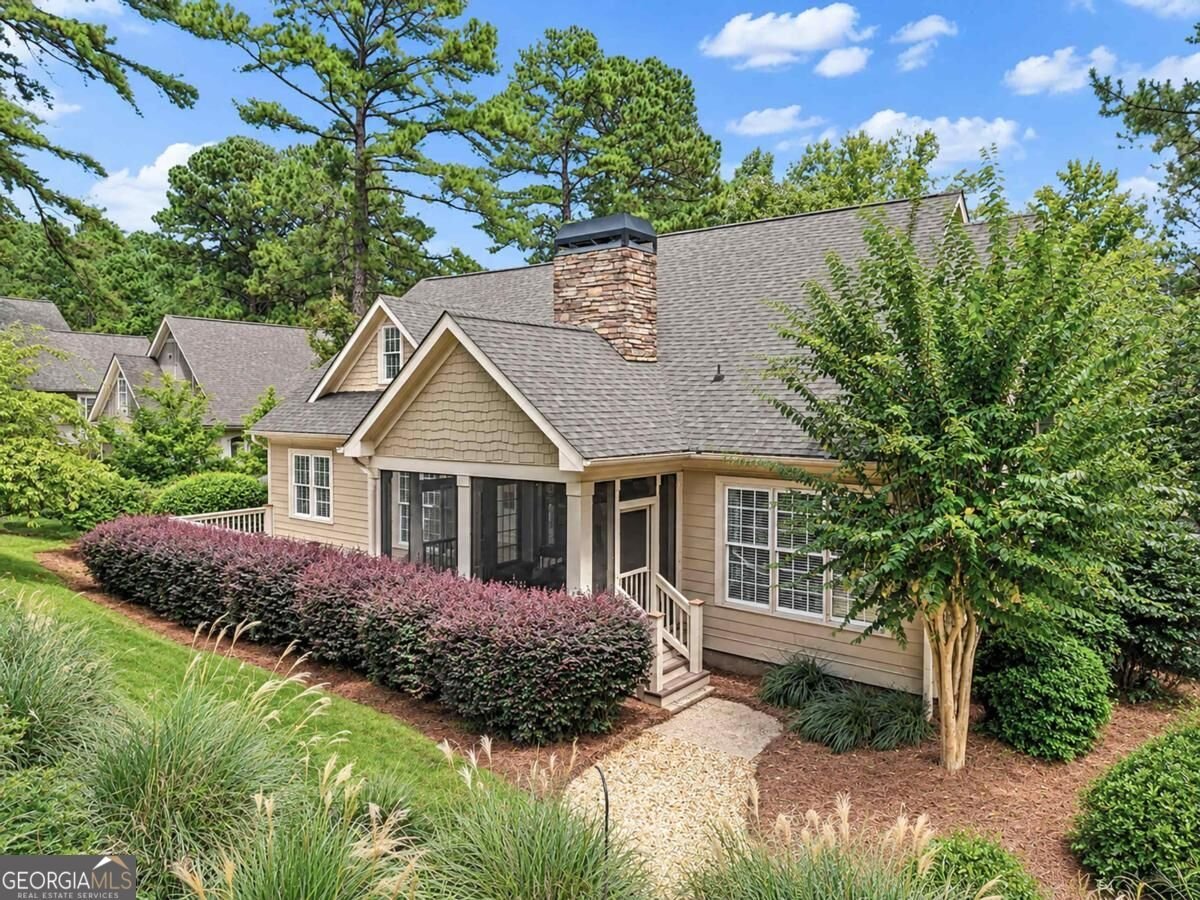 107 Oakton Eatonton - Photo 50